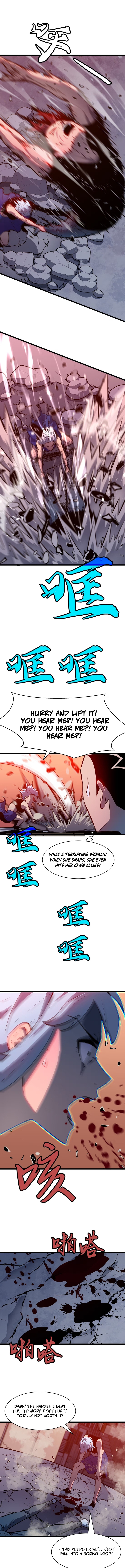 Chapter 3 - Image 5
