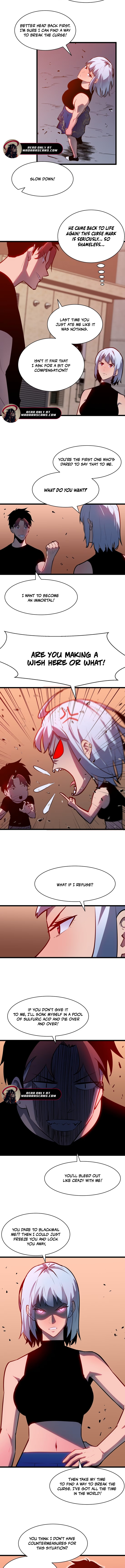 Chapter 3 - Image 6