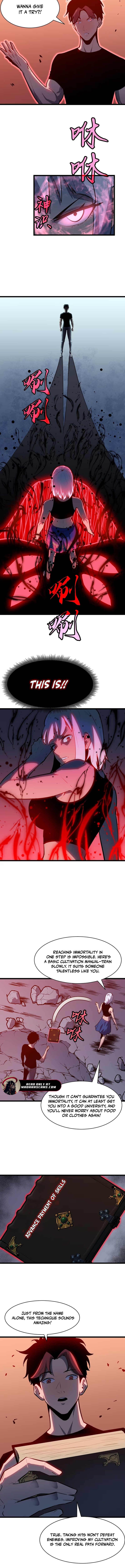Chapter 3 - Image 7