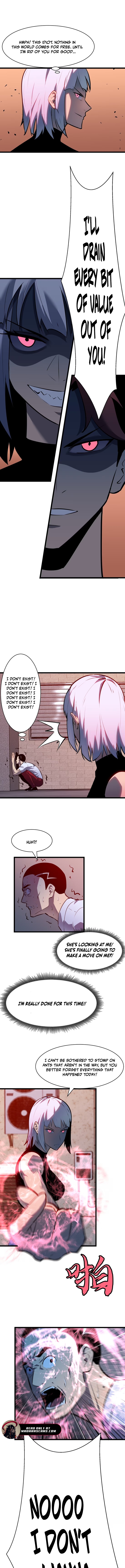 Chapter 3 - Image 8