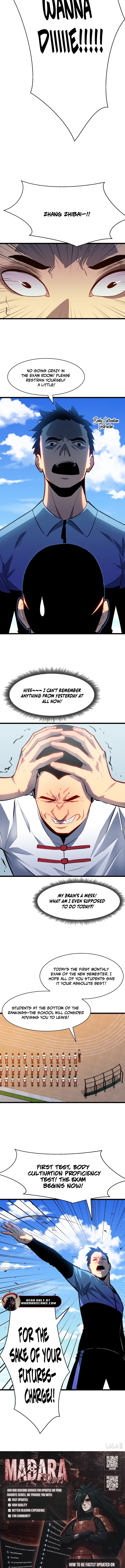 Chapter 3 - Image 9
