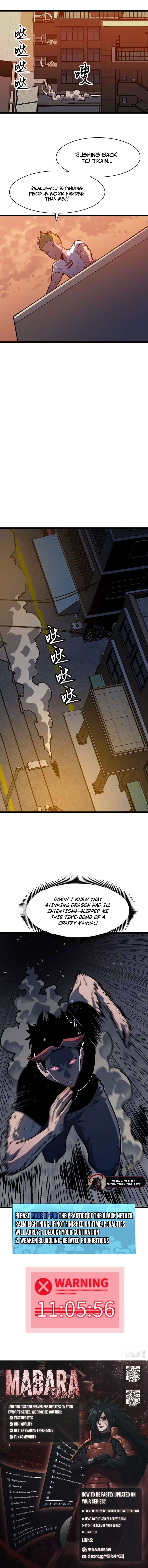 Chapter 4 - Image 5