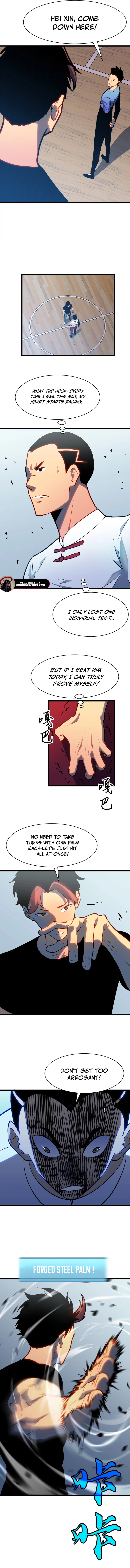 Chapter 6 - Image 2