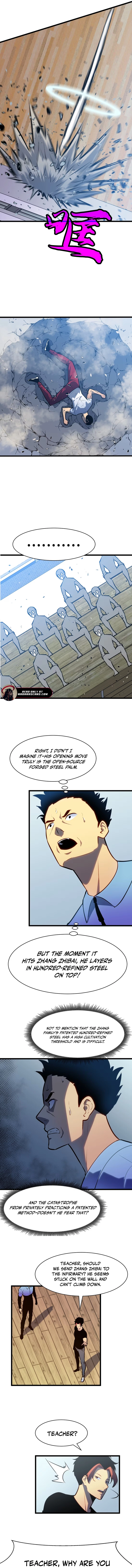 Chapter 6 - Image 4