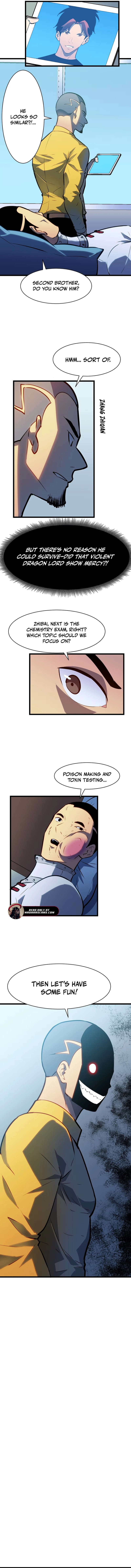 Chapter 6 - Image 6