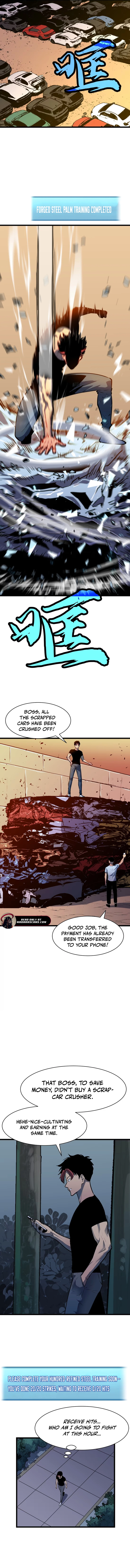 Chapter 6 - Image 7