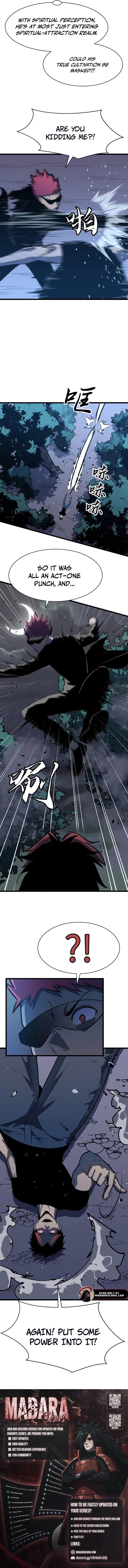 Chapter 6 - Image 9