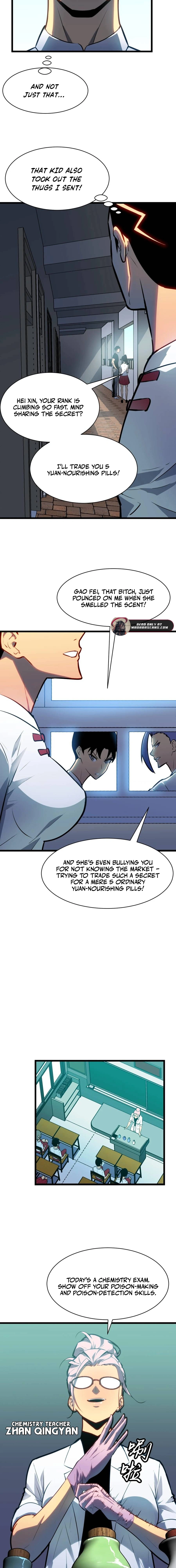 Chapter 7 - Image 10