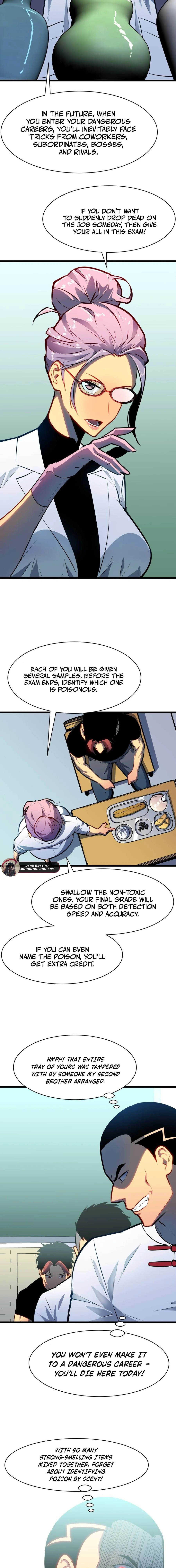 Chapter 7 - Image 11