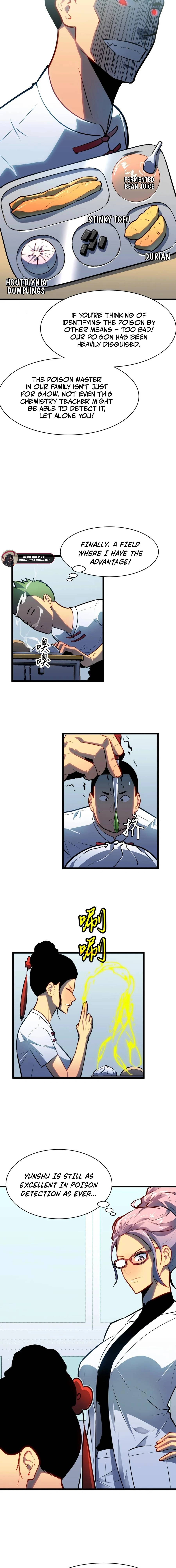 Chapter 7 - Image 12