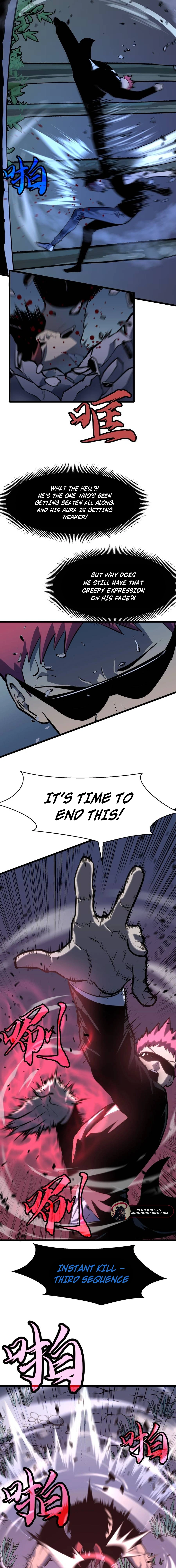 Chapter 7 - Image 2