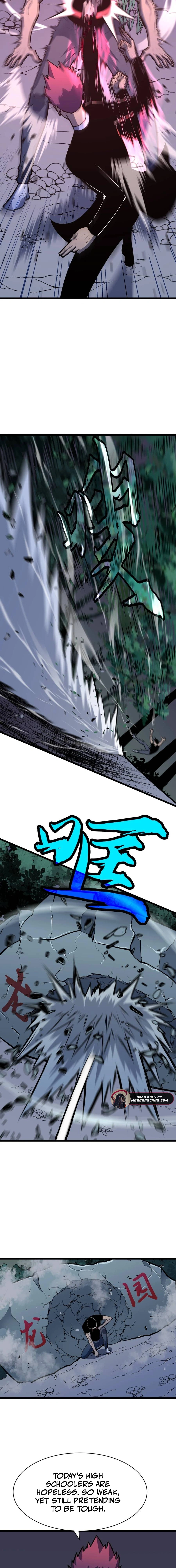 Chapter 7 - Image 3