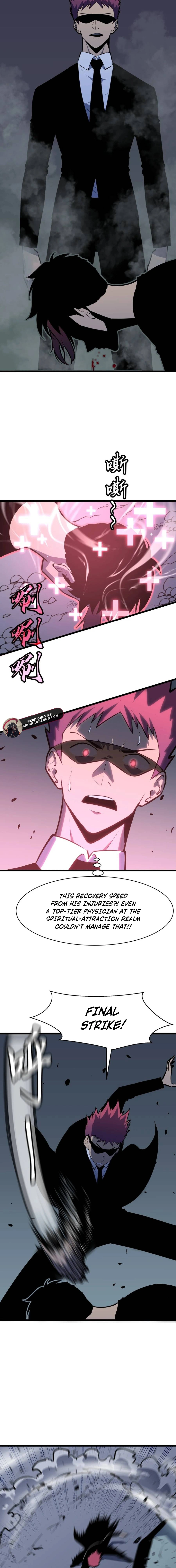 Chapter 7 - Image 4