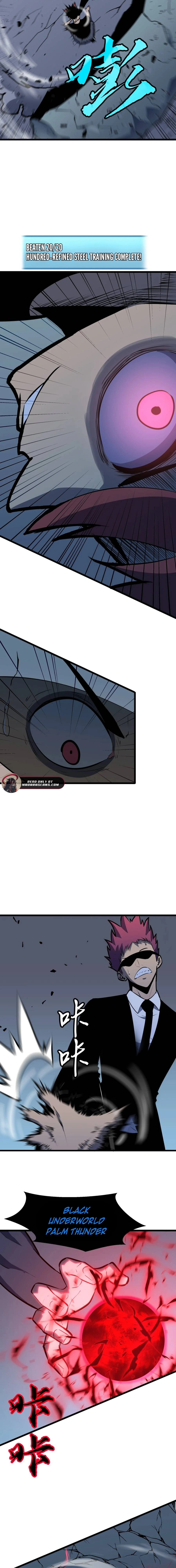 Chapter 7 - Image 5