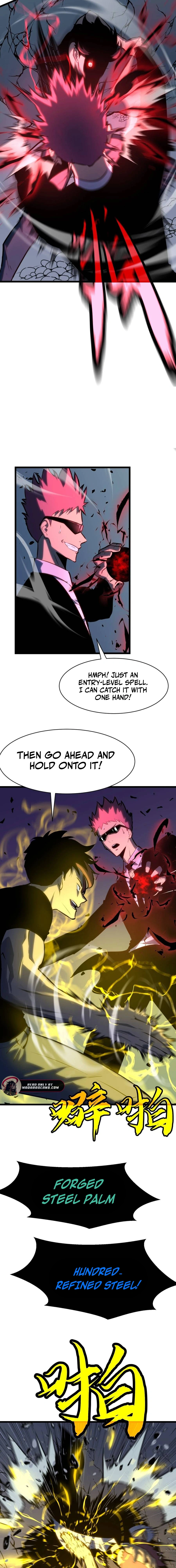 Chapter 7 - Image 6