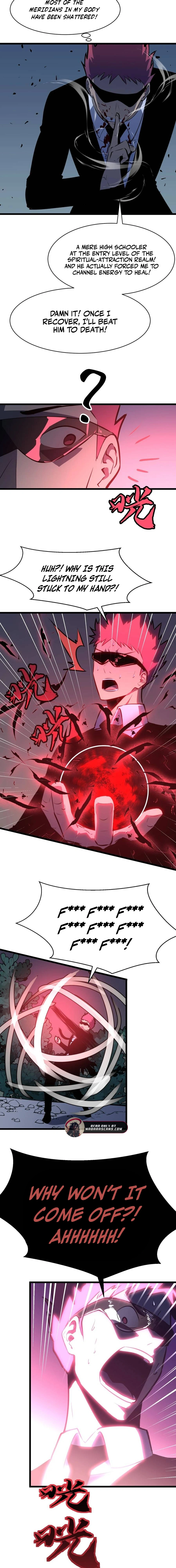Chapter 7 - Image 8