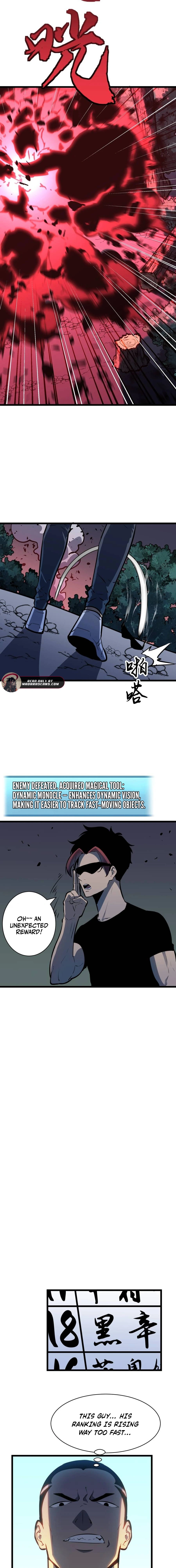 Chapter 7 - Image 9