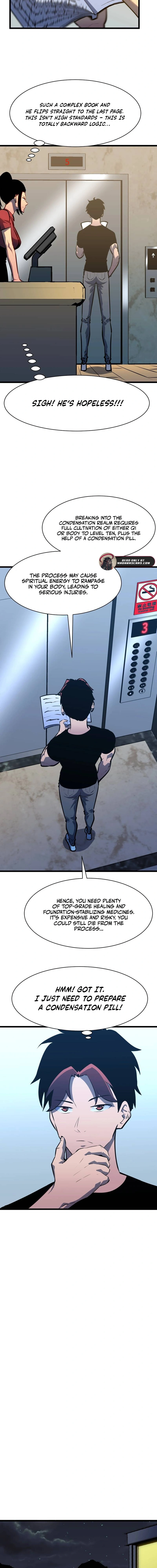 Chapter 8 - Image 10