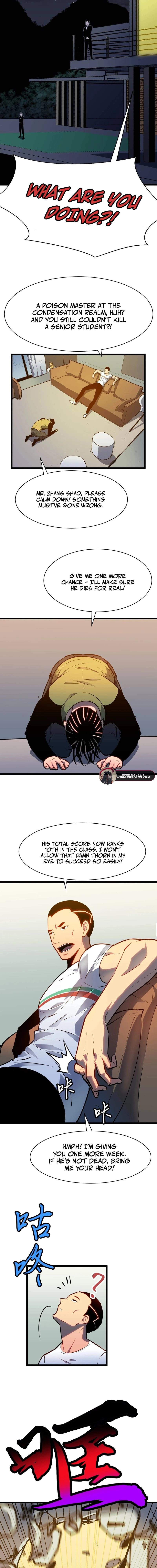 Chapter 8 - Image 11