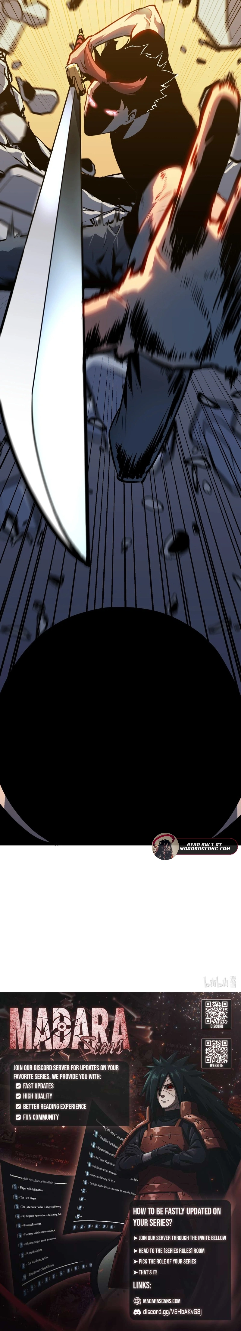 Chapter 8 - Image 12