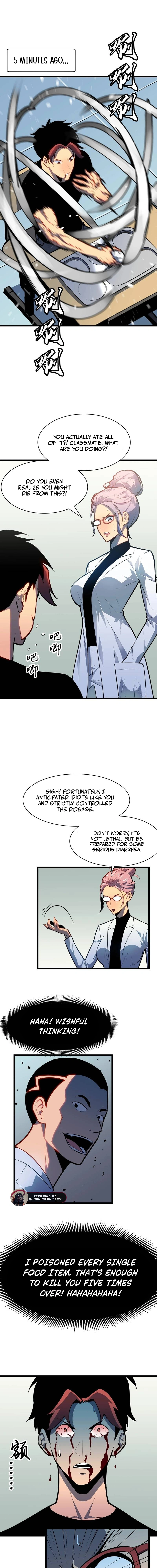 Chapter 8 - Image 2