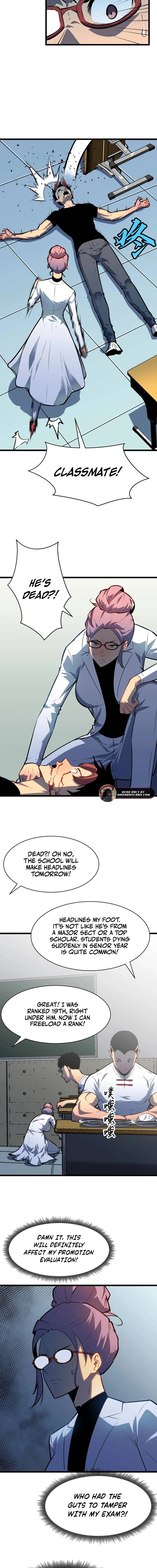 Chapter 8 - Image 3