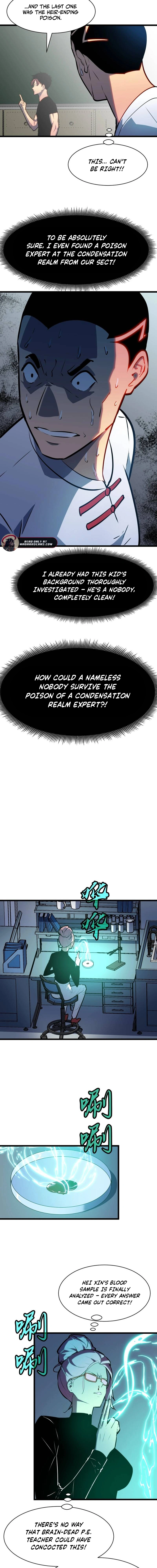Chapter 8 - Image 5