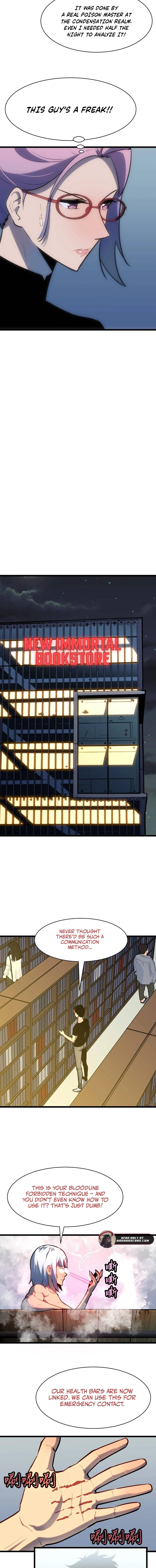 Chapter 8 - Image 6