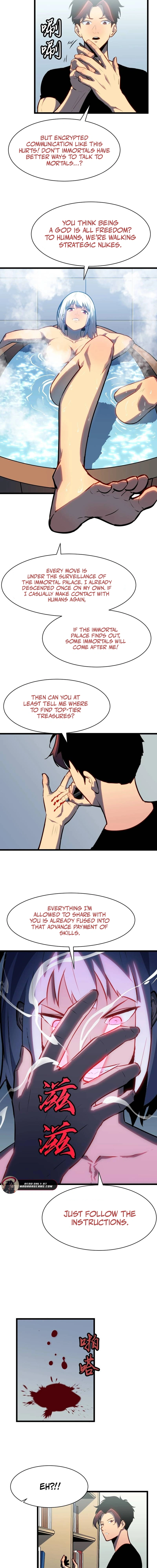 Chapter 8 - Image 7