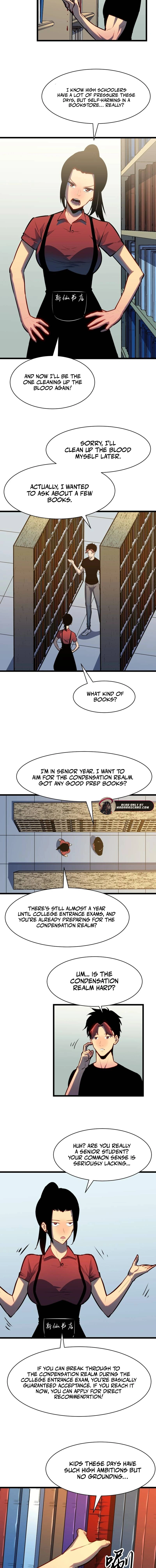 Chapter 8 - Image 8