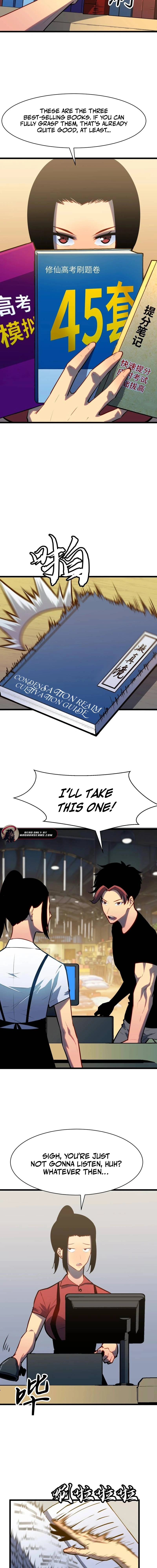 Chapter 8 - Image 9