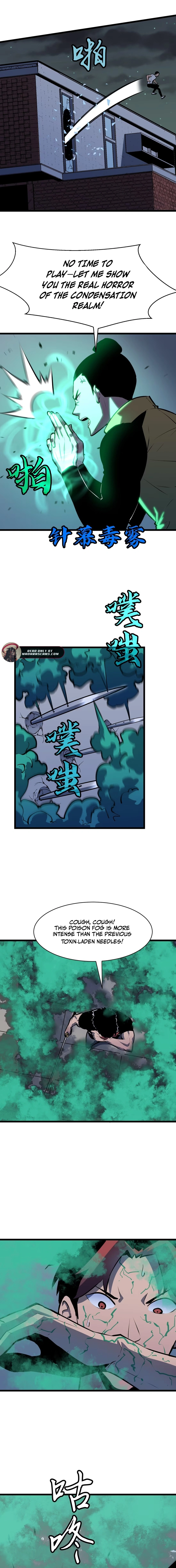 Chapter 9 - Image 10