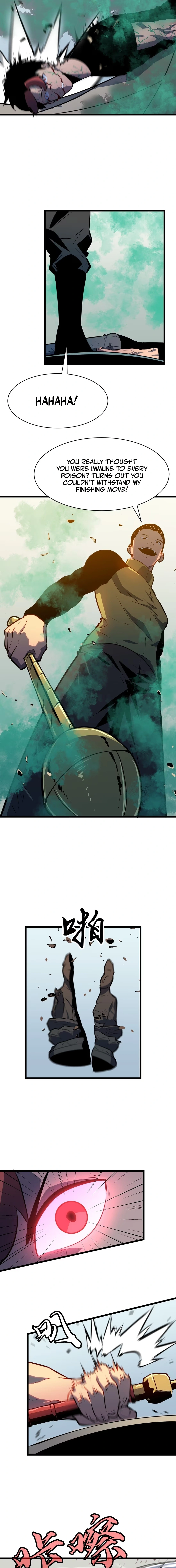 Chapter 9 - Image 11