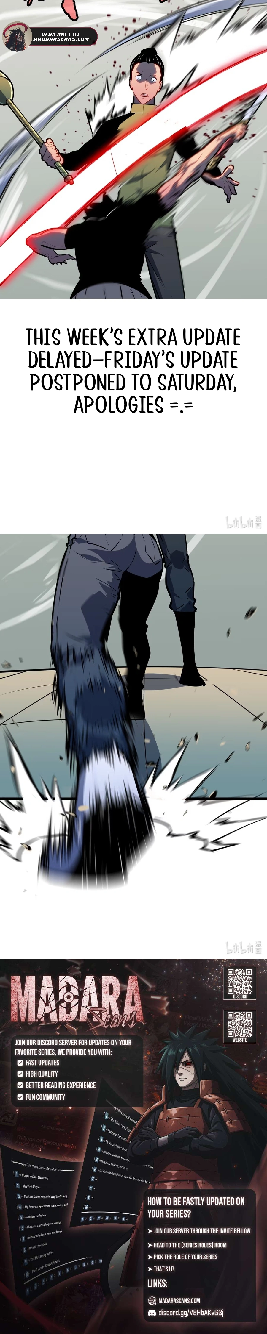 Chapter 9 - Image 12