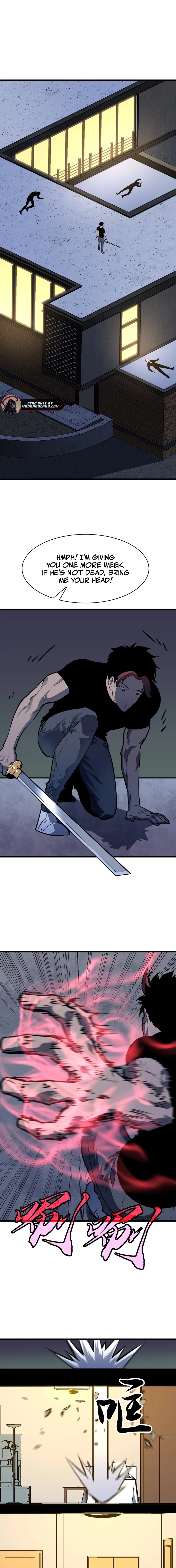 Chapter 9 - Image 2