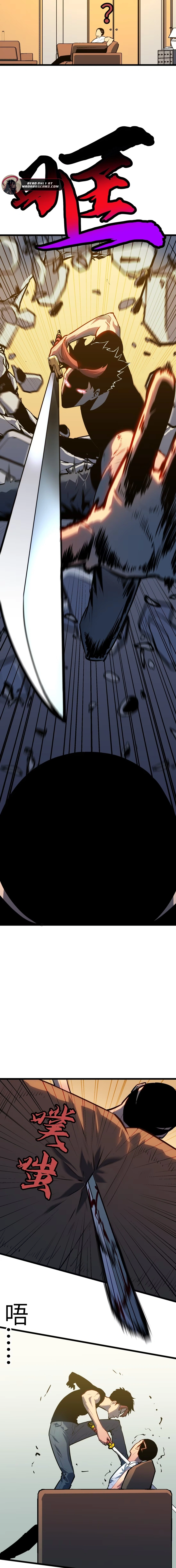 Chapter 9 - Image 3