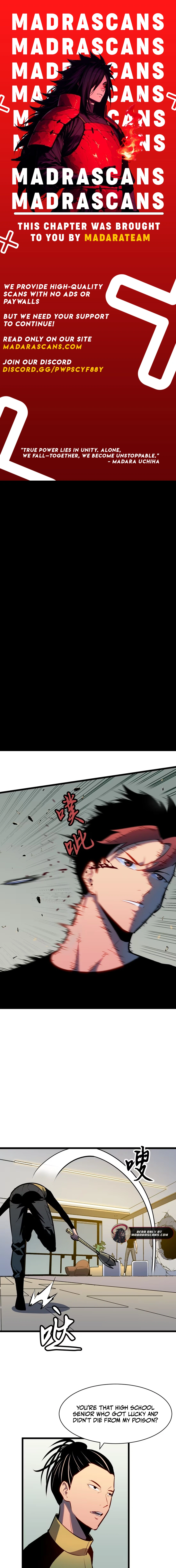 Chapter 9 - Image 6
