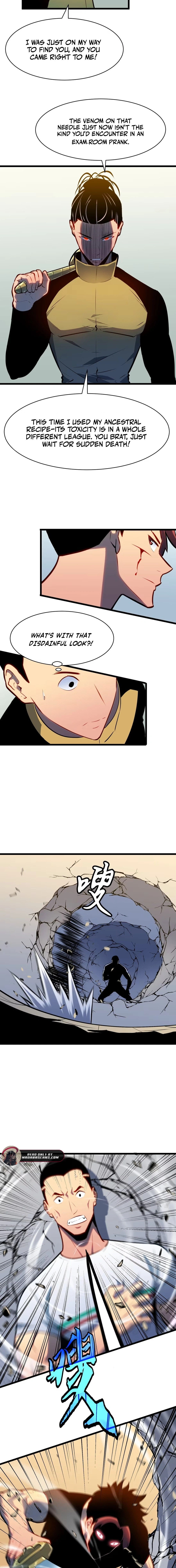 Chapter 9 - Image 7