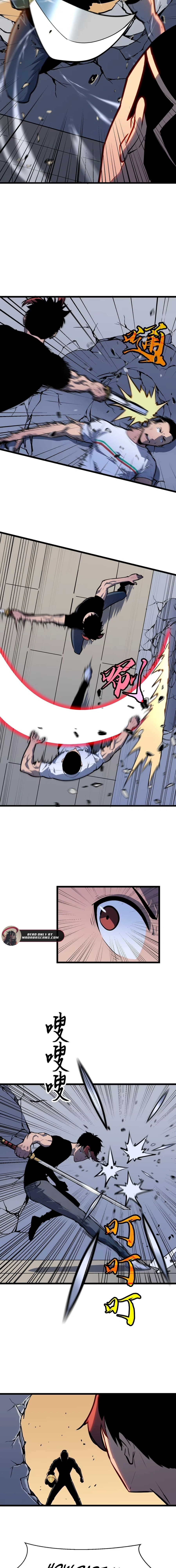 Chapter 9 - Image 8
