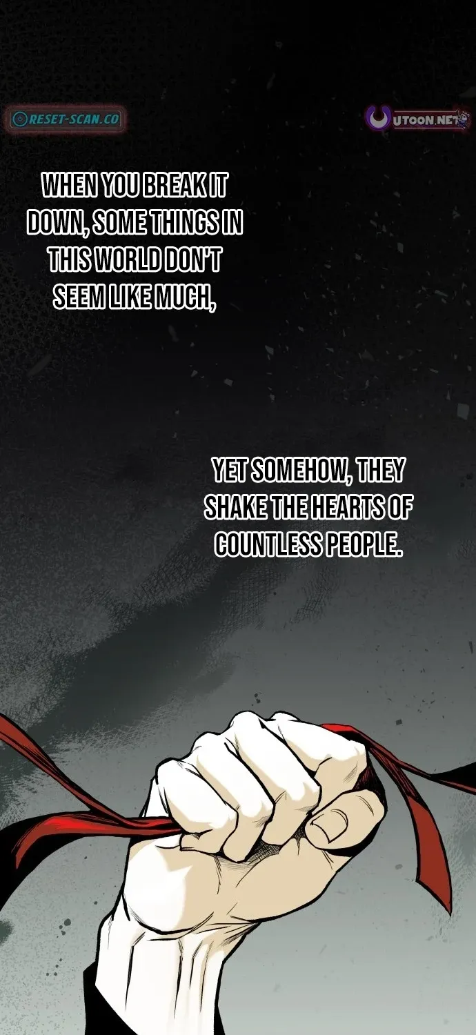 Chapter 1 - Image 2