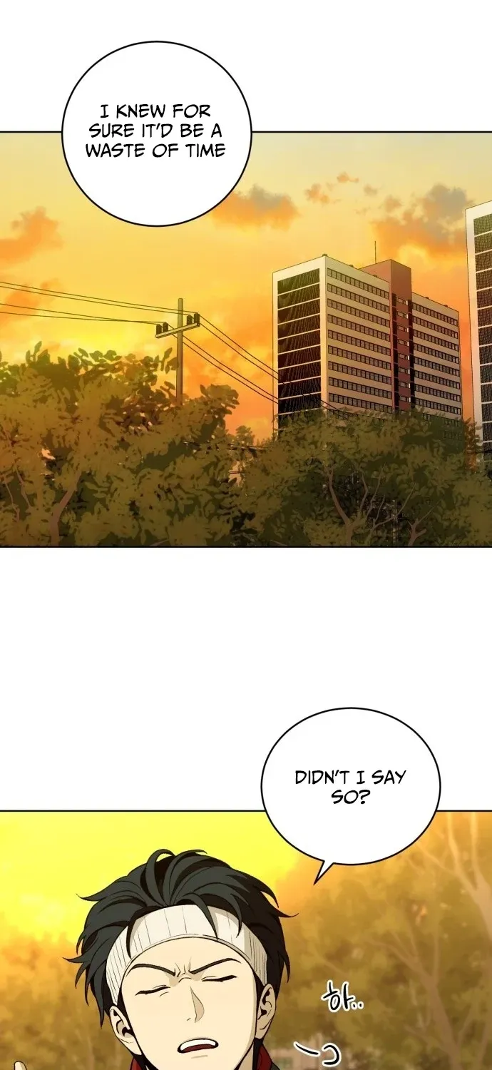 Chapter 1 - Image 101