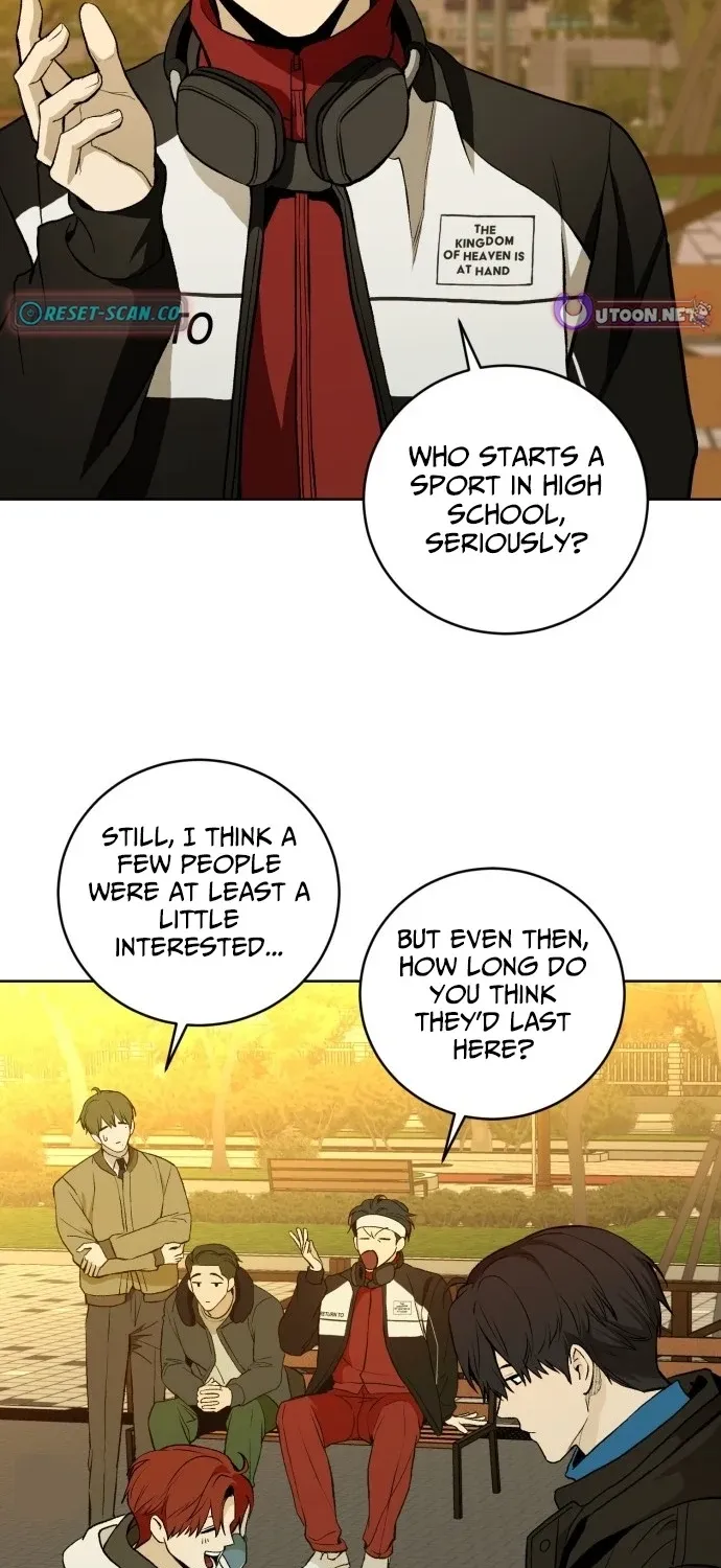 Chapter 1 - Image 102