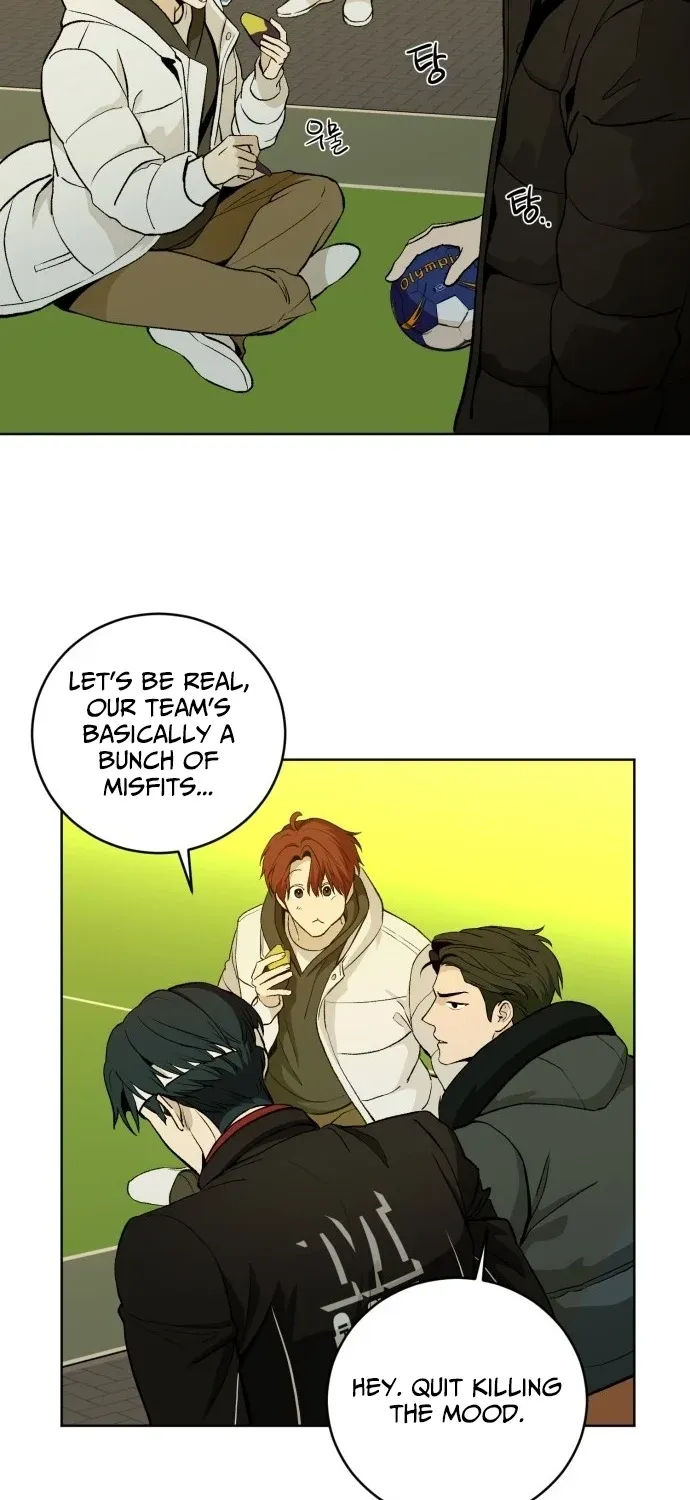 Chapter 1 - Image 103