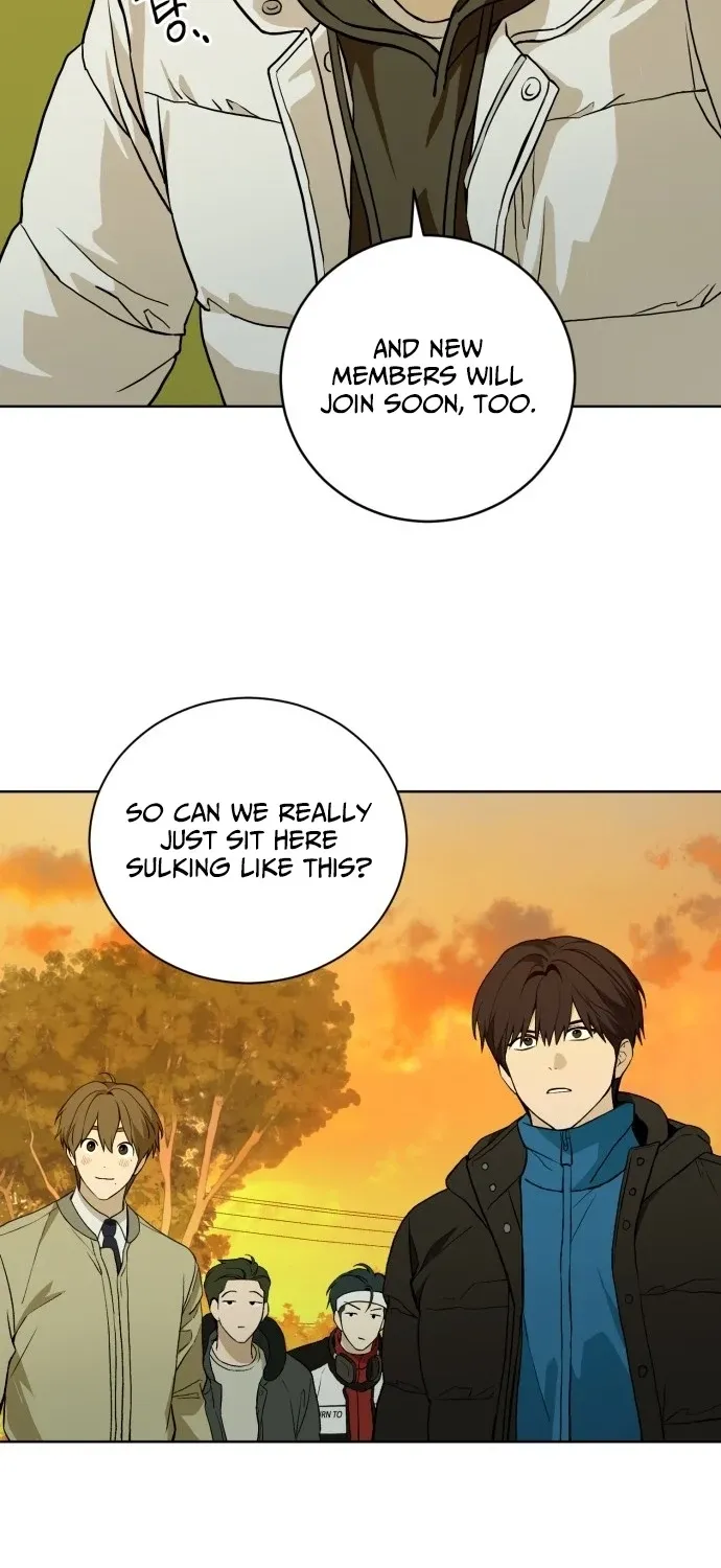 Chapter 1 - Image 110