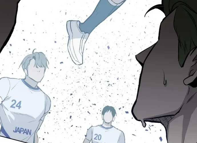 Chapter 1 - Image 12