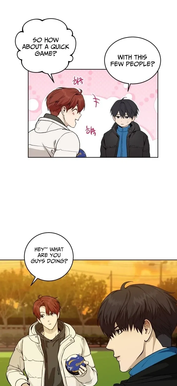 Chapter 1 - Image 111