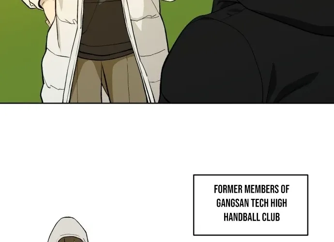 Chapter 1 - Image 112