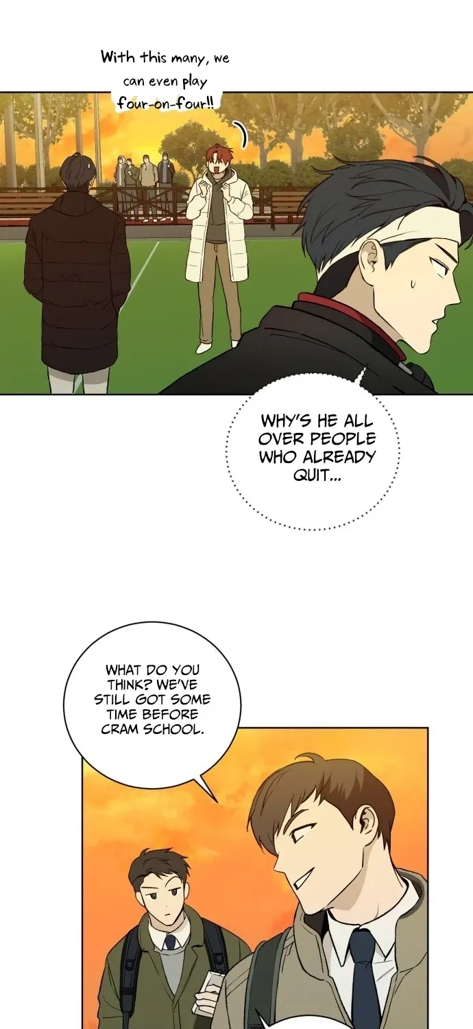 Chapter 1 - Image 115