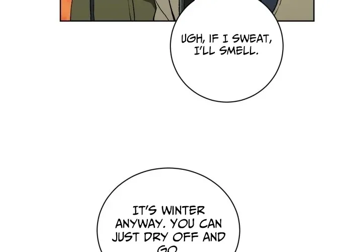 Chapter 1 - Image 116