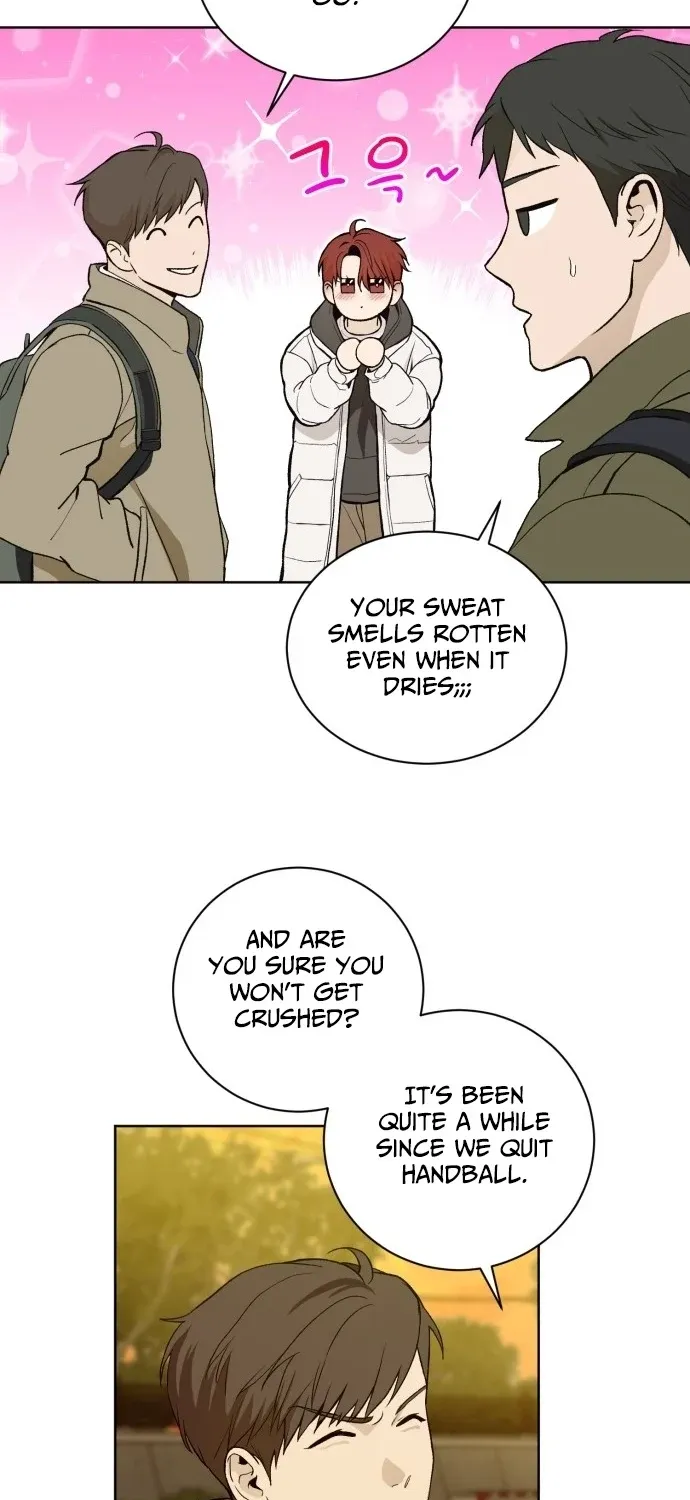 Chapter 1 - Image 117